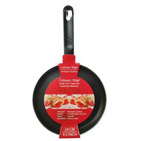 9.5" Nonstick Crepe Pan