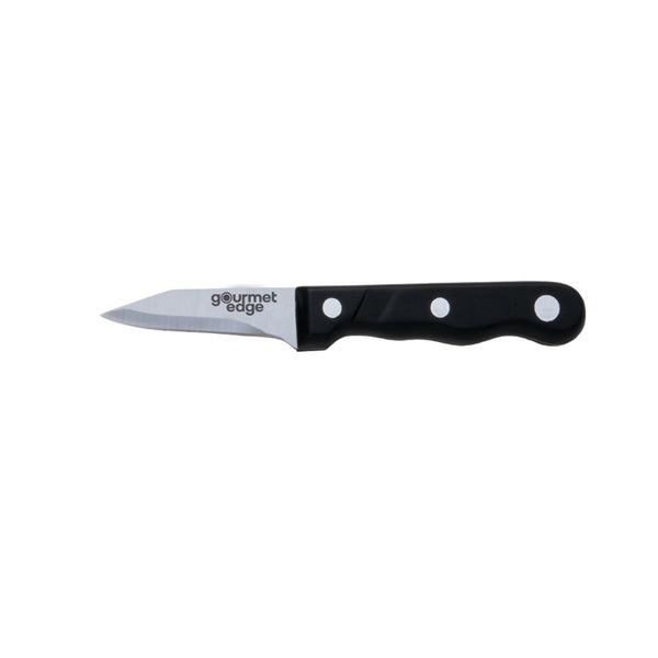 Gourmet Edge - 3" Paring Knife #70-8001